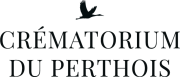 Crématorium du Perthois Logo