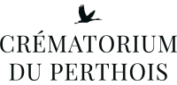 Crématorium du Perthois Logo